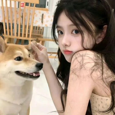 痊愈