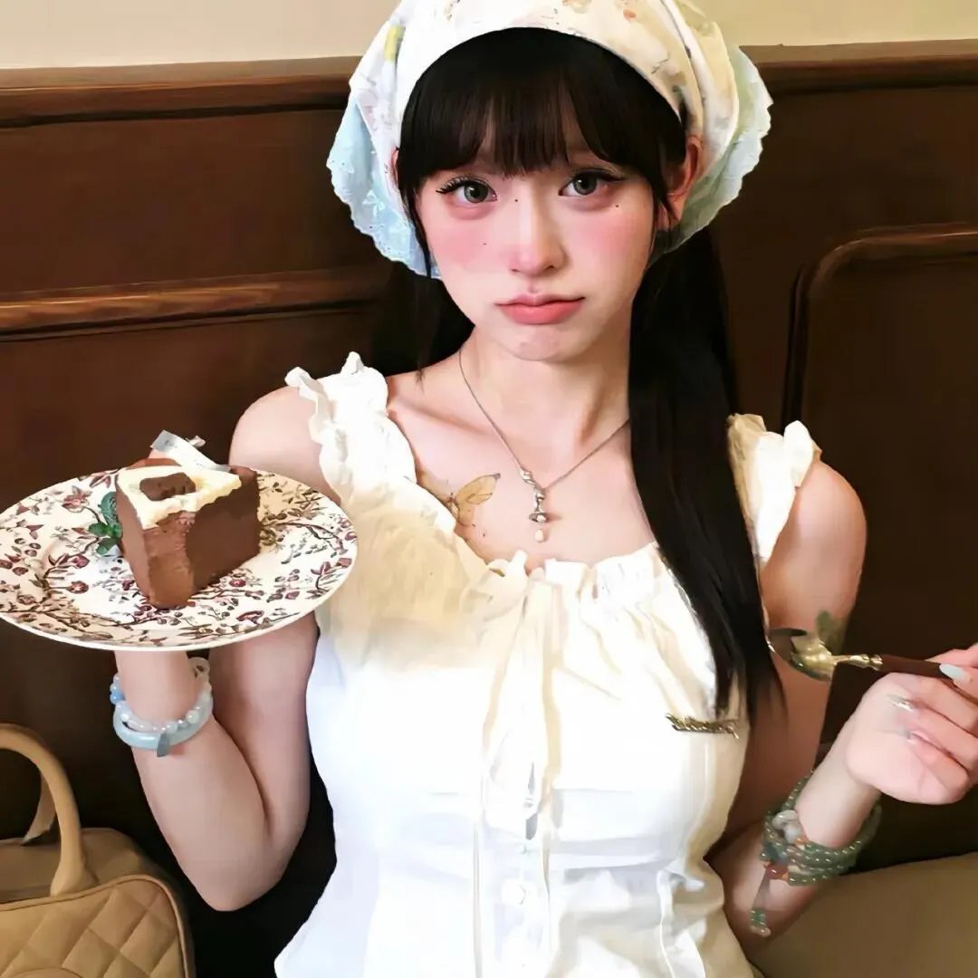 冒险王卫斯理之蓝血人