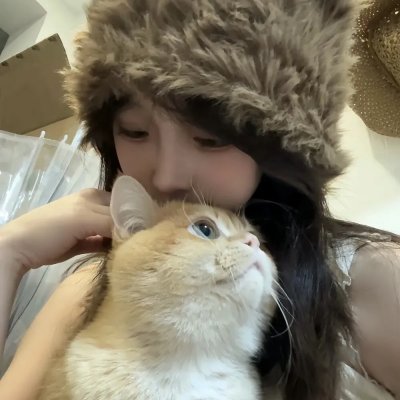 楷模