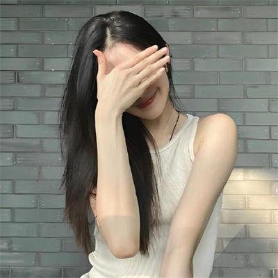 露营者日记