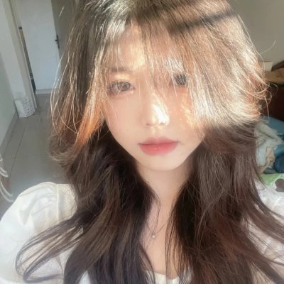 俗女养成记2闽南语版