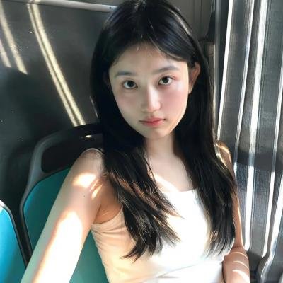夏日午后的初缠爱恋