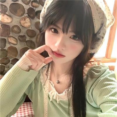 寒涛俪影