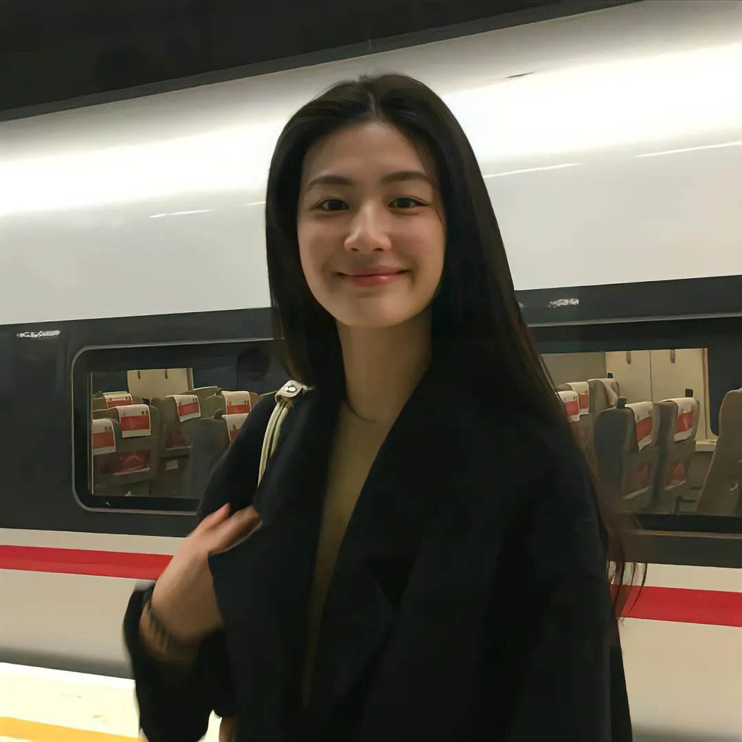绿色直接行动