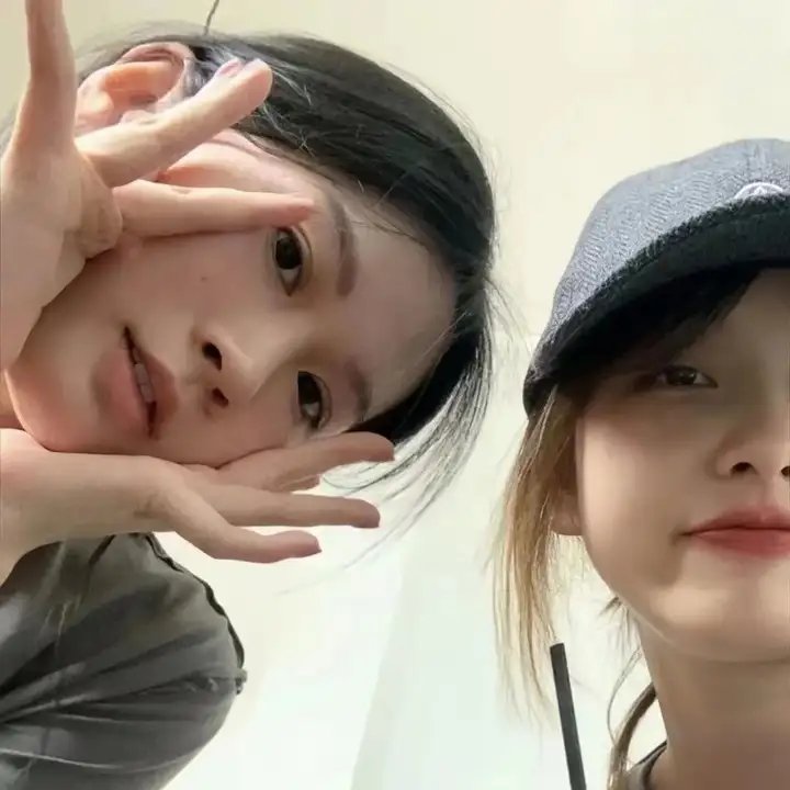 上海女子图鉴