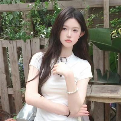 无意冒犯 第二季