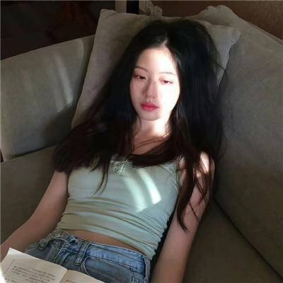 老爸老妈的浪漫史第八季