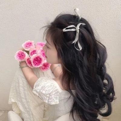 英雄帖
