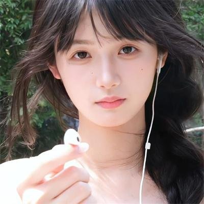 恋人之城