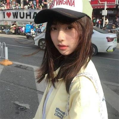 当代奸雄