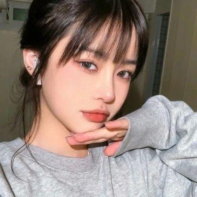 第三情