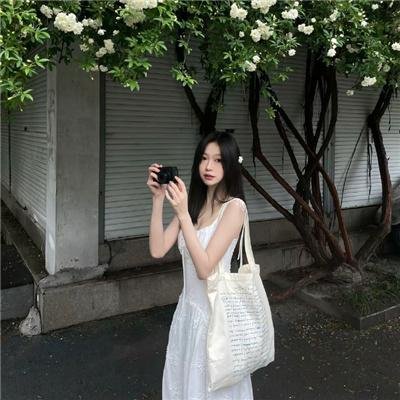 娇妻芳龄几许