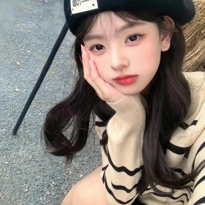 超级赢家