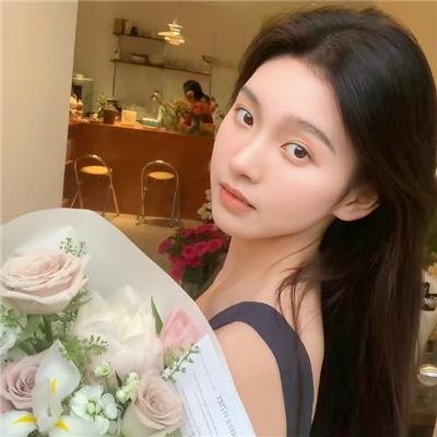 天涯沦落女
