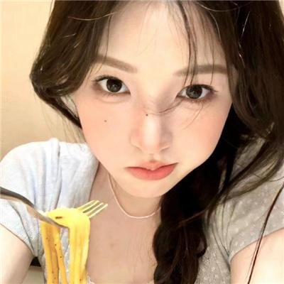 河东狮吼国语