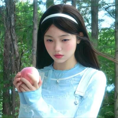 香螺岛的故事