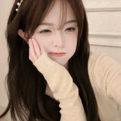 美丽缘未了