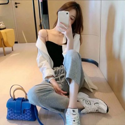 火云约翰尼