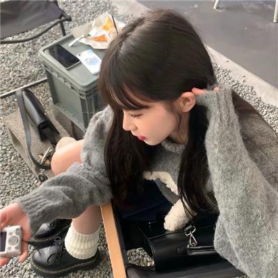 菊石