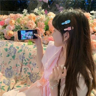 后半生 第一季