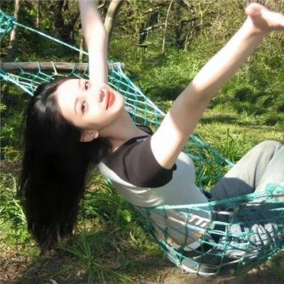神勇双响炮续集